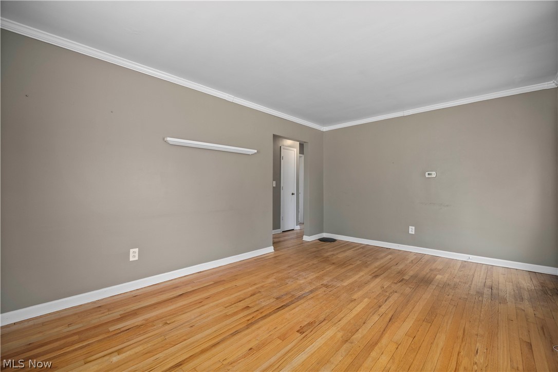 2583 E 38th Street Lorain OH 44055