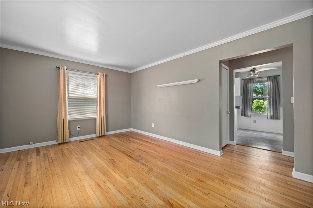 2583 E 38th Street Lorain OH 44055