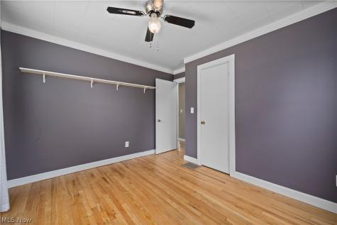 2583 E 38th Street Lorain OH 44055