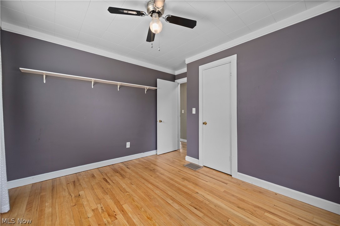 2583 E 38th Street Lorain OH 44055