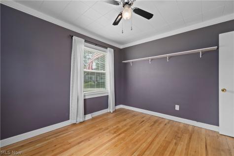2583 E 38th Street Lorain OH 44055