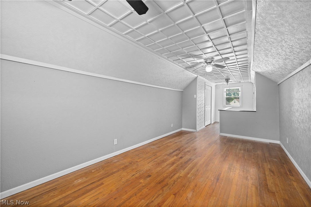 2583 E 38th Street Lorain OH 44055