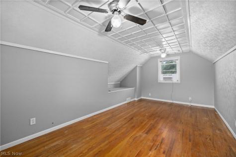 2583 E 38th Street Lorain OH 44055