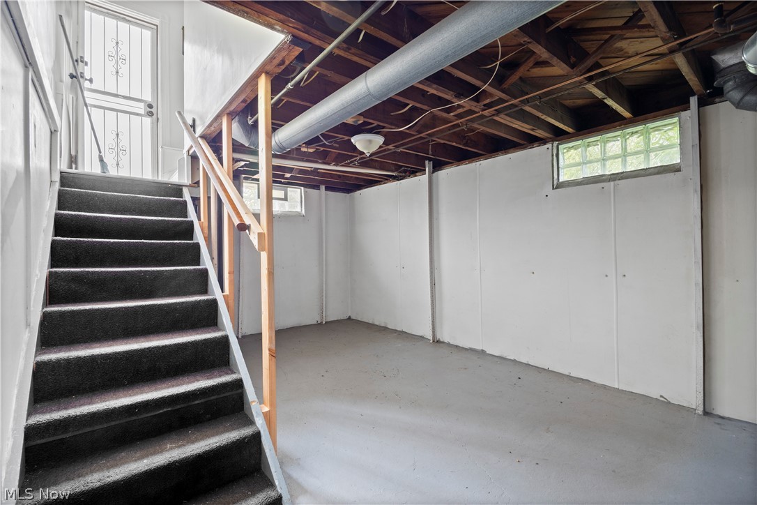 2583 E 38th Street Lorain OH 44055
