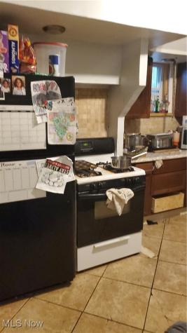 2167 W 96th Street Cleveland OH 44102