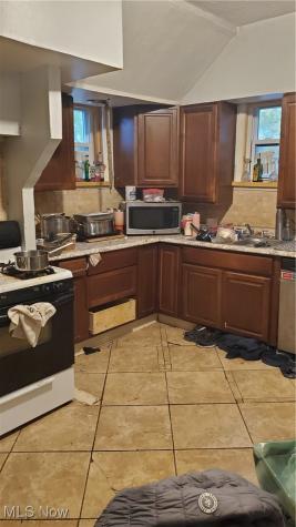 2167 W 96th Street Cleveland OH 44102