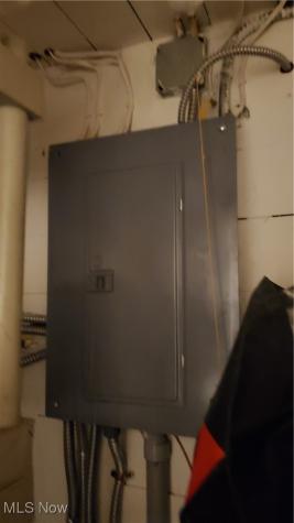 2167 W 96th Street Cleveland OH 44102