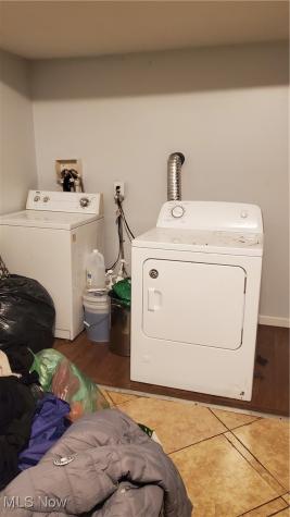 2167 W 96th Street Cleveland OH 44102