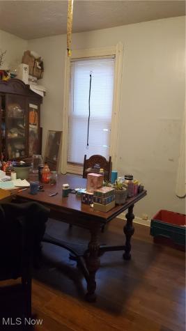 2167 W 96th Street Cleveland OH 44102