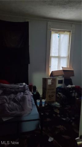 2167 W 96th Street Cleveland OH 44102