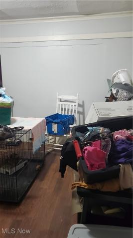 2167 W 96th Street Cleveland OH 44102