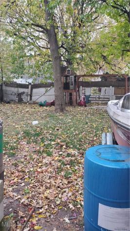 2167 W 96th Street Cleveland OH 44102