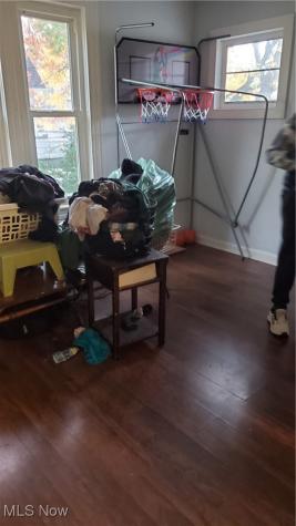 2167 W 96th Street Cleveland OH 44102