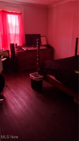 2167 W 96th Street Cleveland OH 44102