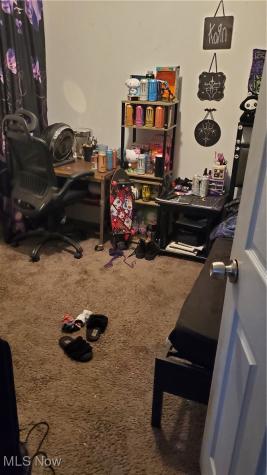 2167 W 96th Street Cleveland OH 44102