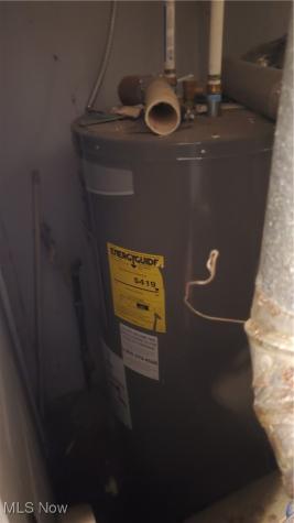 2167 W 96th Street Cleveland OH 44102