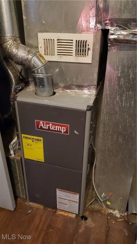 2167 W 96th Street Cleveland OH 44102