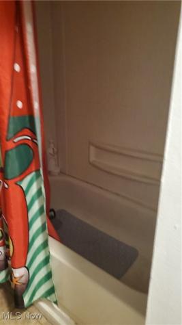 2167 W 96th Street Cleveland OH 44102