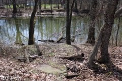 2254 Milton Boulevard Newton Falls OH 44444