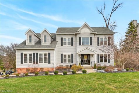 7582 Wilton Lane North Royalton OH 44133