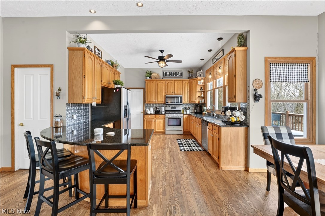 7582 Wilton Lane North Royalton OH 44133