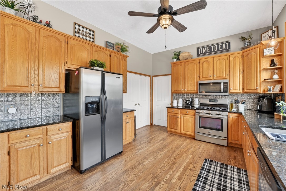 7582 Wilton Lane North Royalton OH 44133