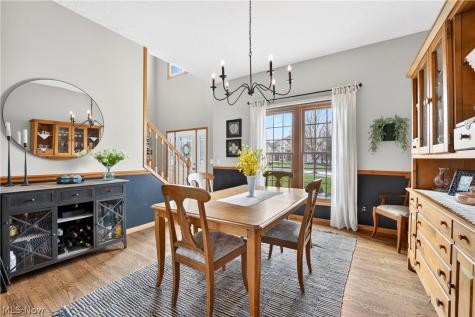 7582 Wilton Lane North Royalton OH 44133