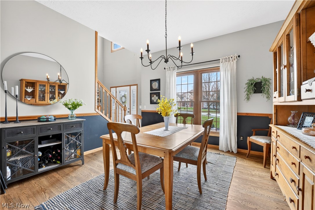7582 Wilton Lane North Royalton OH 44133