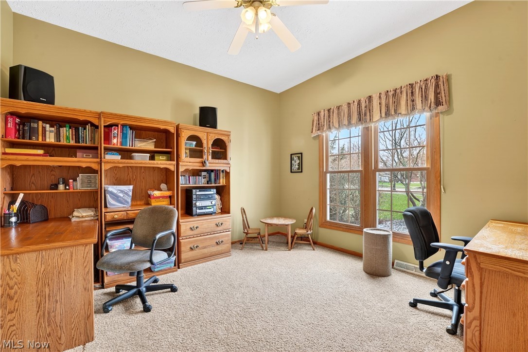 7582 Wilton Lane North Royalton OH 44133