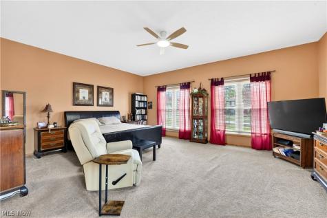 7582 Wilton Lane North Royalton OH 44133