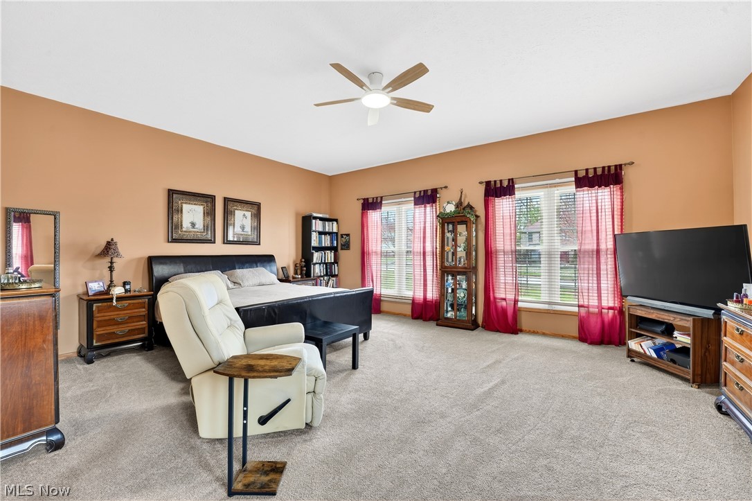 7582 Wilton Lane North Royalton OH 44133