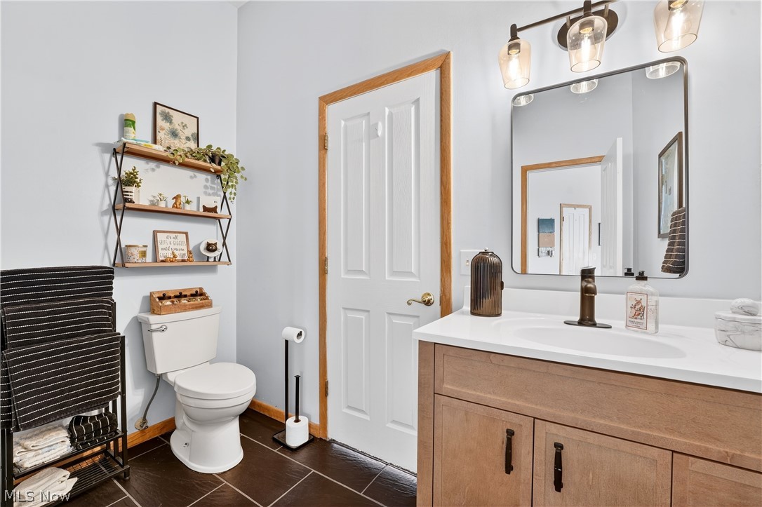 7582 Wilton Lane North Royalton OH 44133
