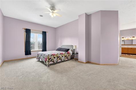 7582 Wilton Lane North Royalton OH 44133