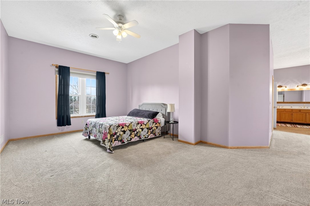 7582 Wilton Lane North Royalton OH 44133