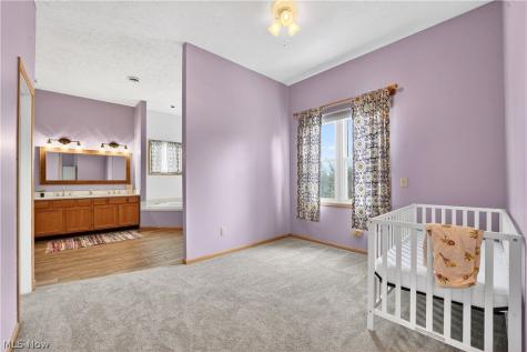7582 Wilton Lane North Royalton OH 44133