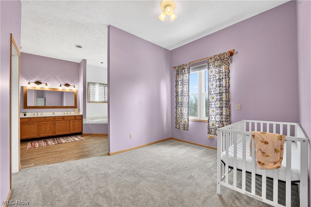 7582 Wilton Lane North Royalton OH 44133