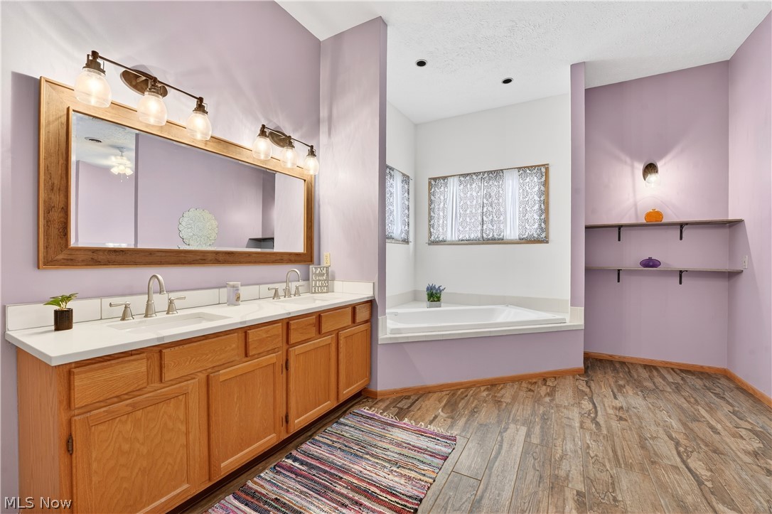 7582 Wilton Lane North Royalton OH 44133