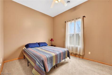 7582 Wilton Lane North Royalton OH 44133