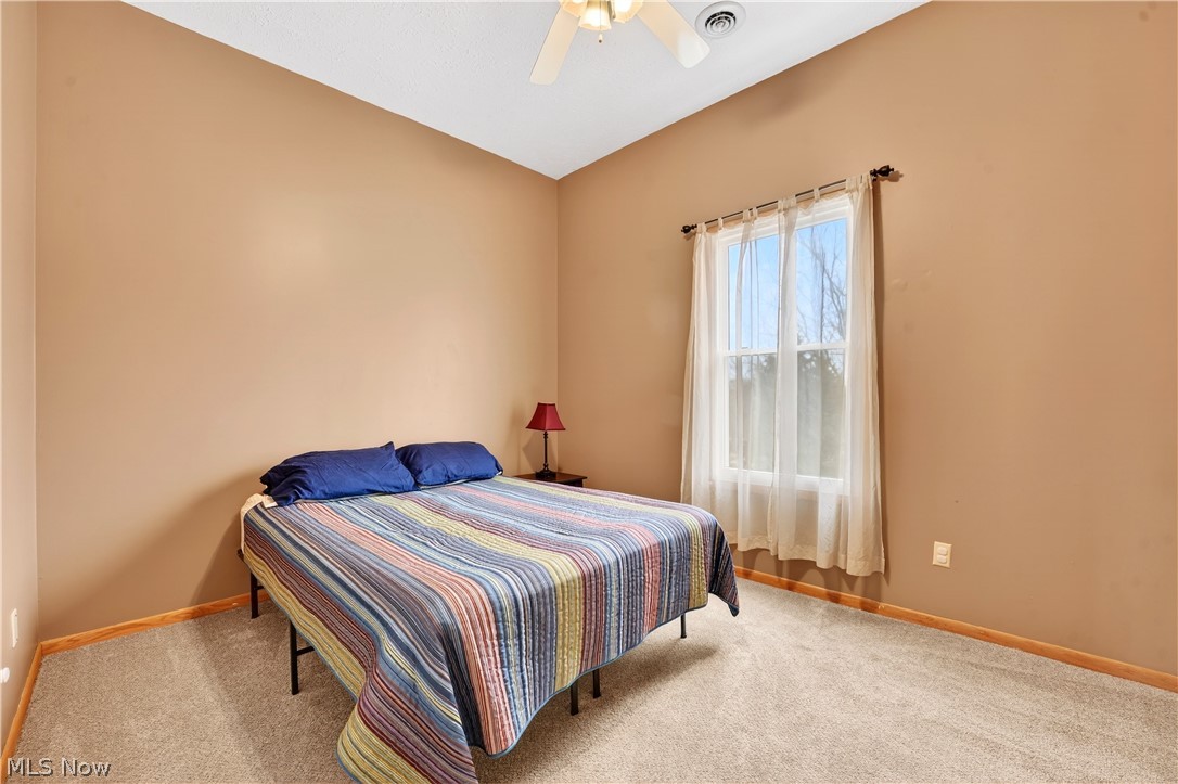 7582 Wilton Lane North Royalton OH 44133