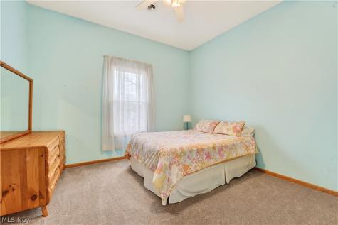 7582 Wilton Lane North Royalton OH 44133