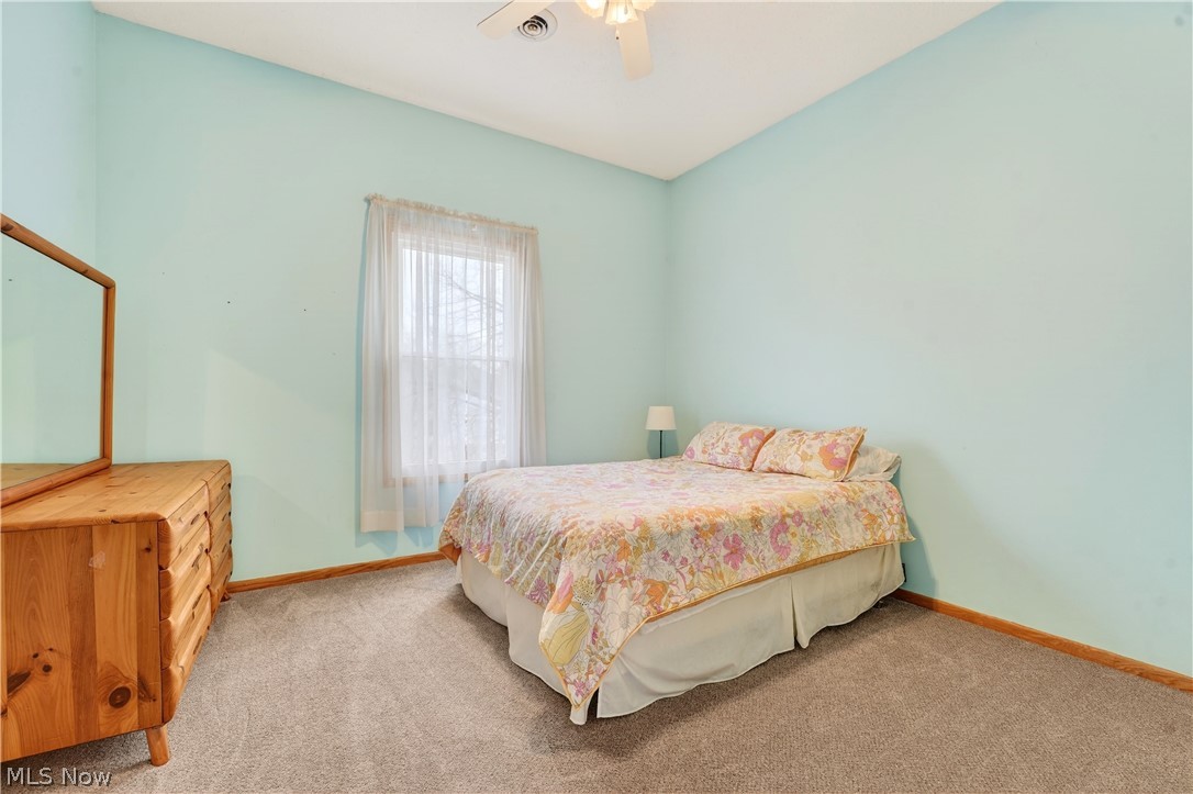 7582 Wilton Lane North Royalton OH 44133