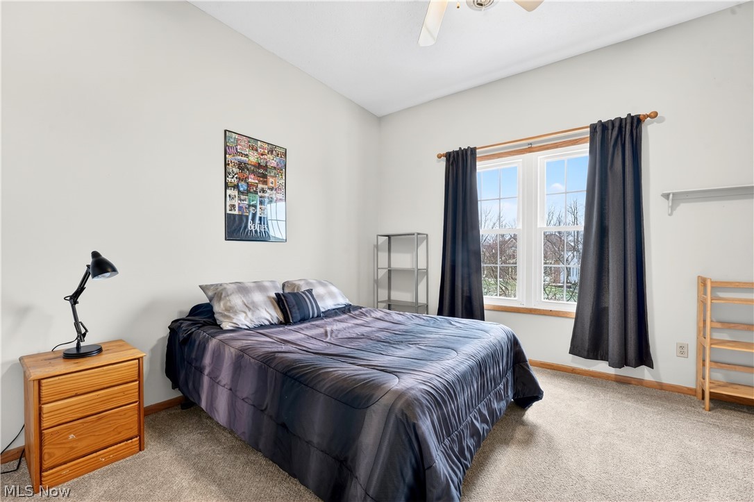 7582 Wilton Lane North Royalton OH 44133