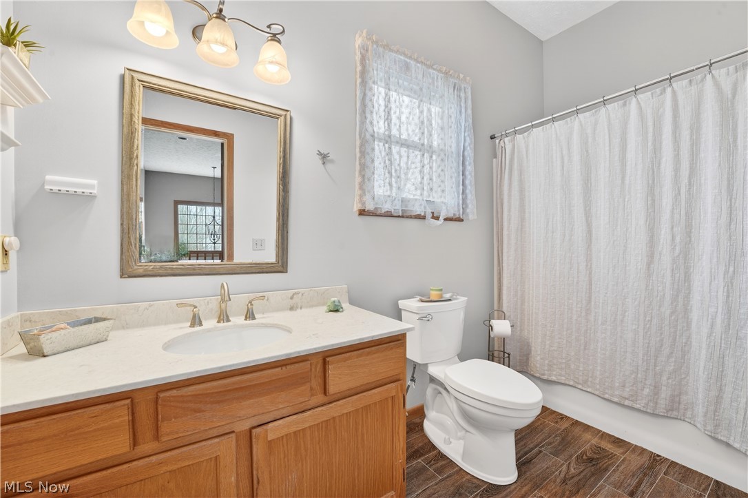 7582 Wilton Lane North Royalton OH 44133