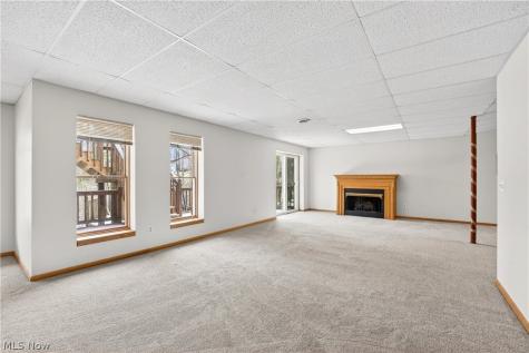 7582 Wilton Lane North Royalton OH 44133