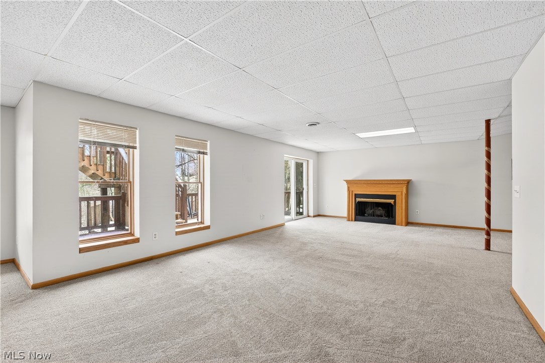 7582 Wilton Lane North Royalton OH 44133