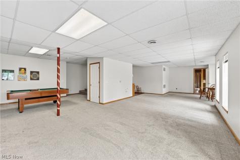 7582 Wilton Lane North Royalton OH 44133
