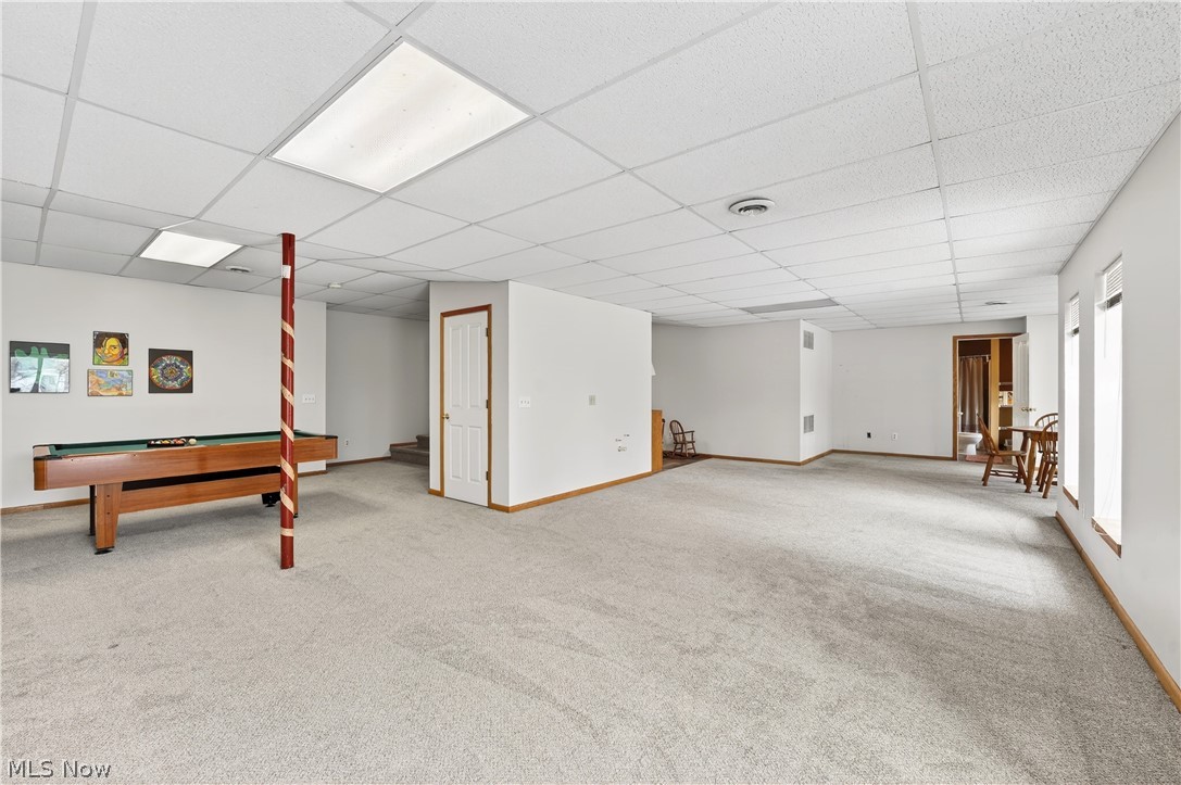 7582 Wilton Lane North Royalton OH 44133