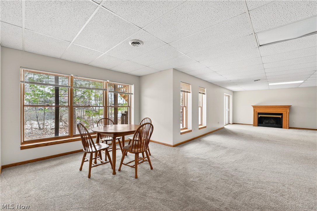 7582 Wilton Lane North Royalton OH 44133