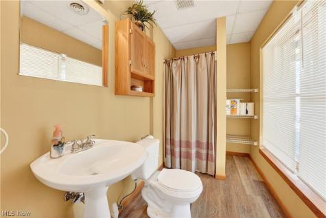7582 Wilton Lane North Royalton OH 44133
