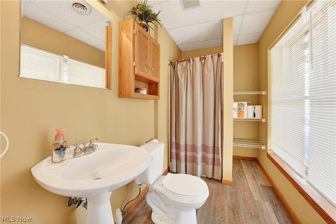 7582 Wilton Lane North Royalton OH 44133